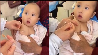 รวมคลิปเฮฮา