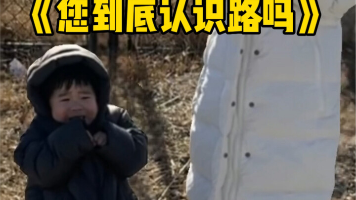 فطائر تشيان بينغ من تياوتياو