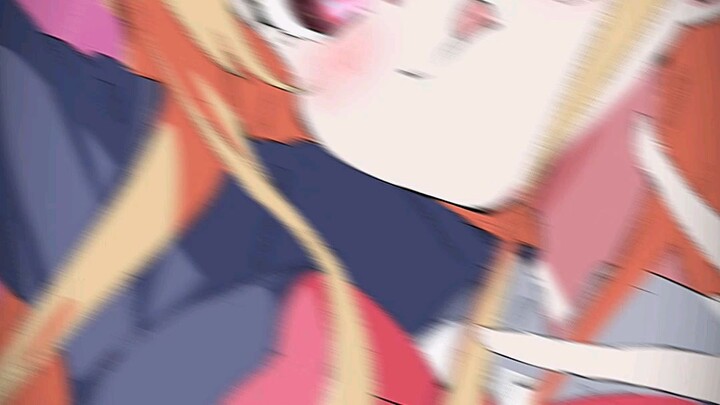 anime oshinoko ruby