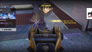 cod