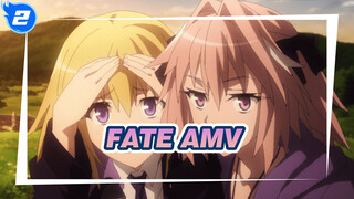 [Fate AMV] Finally I Understand (plot-centric)_2