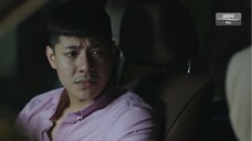 Eng sub ťř: h1s tr34sur3 episode 13 full