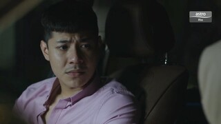 Eng sub ťř: h1s tr34sur3 episode 13 full