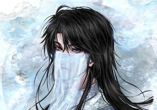 If Fang Yuan were thrown into “Immortal Cultivation Chronicles,” could he go even further than Han L