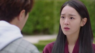 Angels Last Mission: Love | Episode 05 | Hindi Dubbed | K-Drama Series