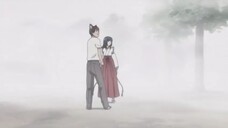 Wagaya no Oinari-Sama episode 7 sub Indonesia