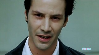 Satan, chủ nhân khối u của vị bác sĩ nhân từ, thực hiện ca phẫu thuật vào buổi sáng và có thể quay l