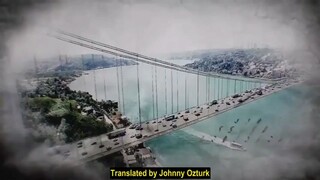 🇹🇷 Kara Sevda - Episode 43 ( Eng Sub )