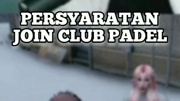 kocak banget hahahah