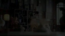 🌷Thousand years 2 u EP8🌷
