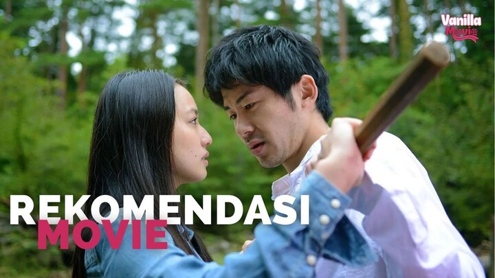 Niat Mengasingkan Diri ke Hutan, Pria Ini Malah Terus Diganggu Sosok Gadis Super Agresif!