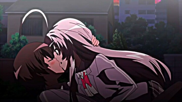 anime brutal 18+
