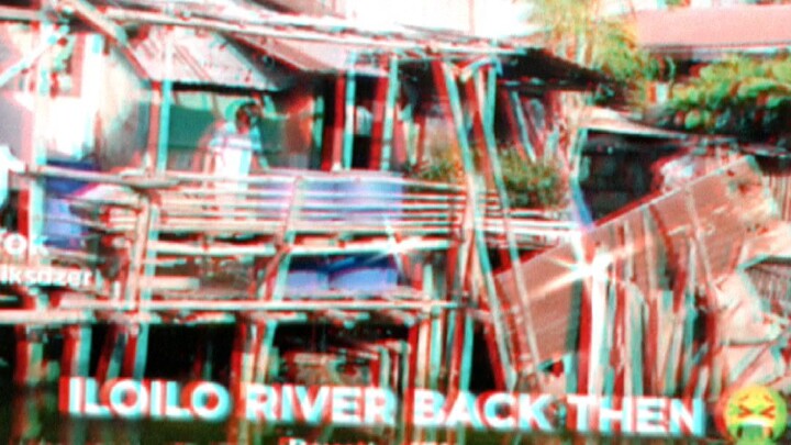 Iloilo