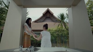 Manner of death - Episode 13