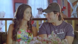 Love Aaj kal 2024