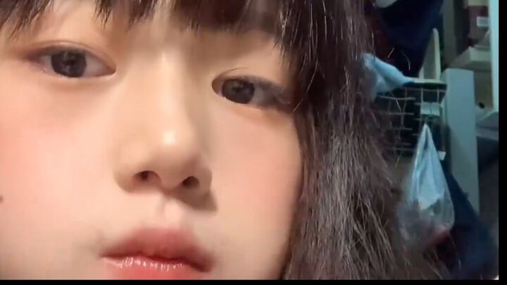 Đây là một trong những nguyên nhân em yêu Trùng Khánh