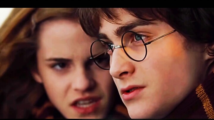 [Haha] "The best understanding is incomparable, and love is incomparable"