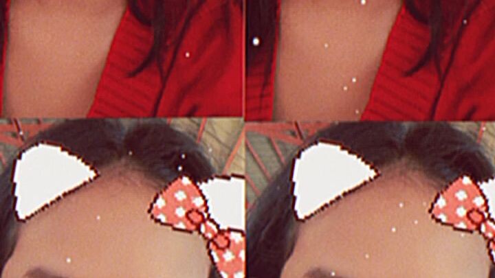 ganda Ng hello kitty 🐈