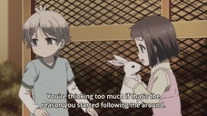 My Sweet Tyrant (HD) Episode 13 EnglishSub