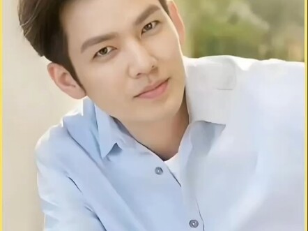 Xem cả bộ phim chỉ vì một đoạn trích