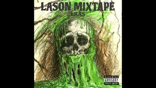 Eras - Padayon