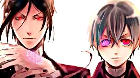 kasian banget sebastiannya