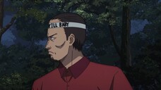 saka사카모토 데이즈 2기 2화moto Episode 8 (season 2)