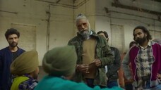 Cat [punjabi]-S1E8 الترجمة العربية