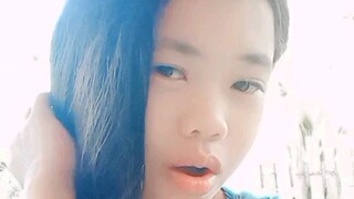 Mga lods pa follow na man jan