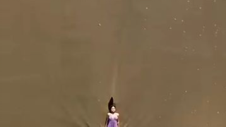 Luxury #Call# #Girls# in Abu Dhabi O529*7119*42 Abu Dhabi #Call# #Girls#