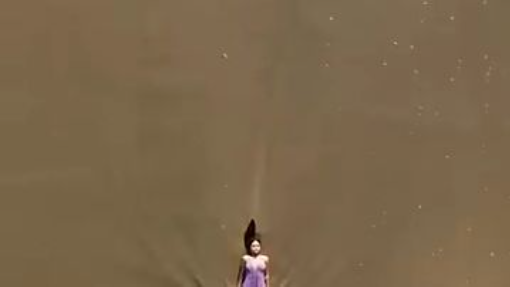 Luxury #Call# #Girls# in Abu Dhabi O529*7119*42 Abu Dhabi #Call# #Girls#