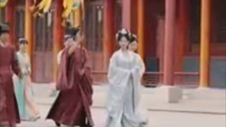 25. They Left Her to Die in the Cold PalaceโNow She's Back to Claim the Crown!