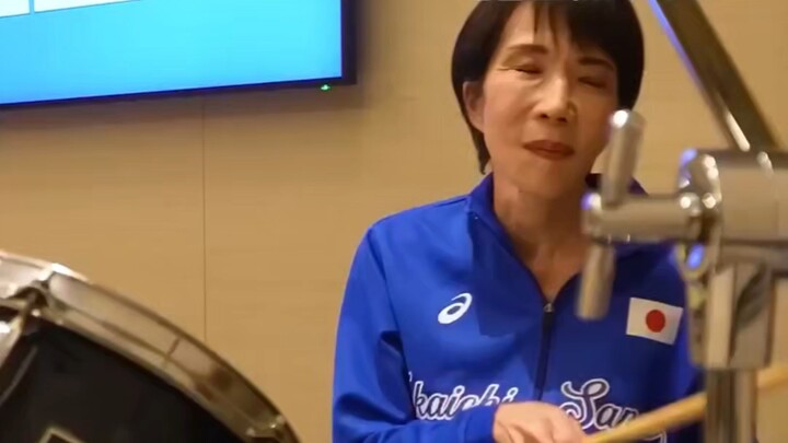 ฮิโรมิ ซาโนะ ไลฟ์