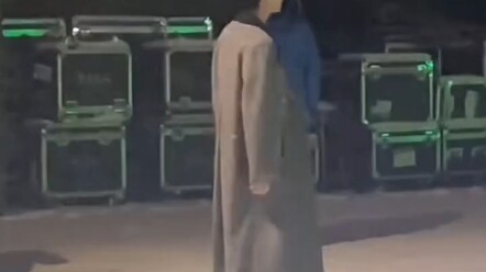 Siapa yang paham betapa berharganya penampilan haute couture sepanjang lantai dan gaya ‘menyapu salj