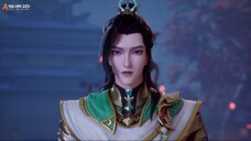Ancient Myth Eps 257 Sub Indo 1080p