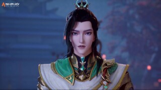 Ancient Myth Eps 257 Sub Indo 1080p