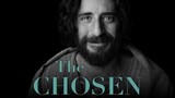 The.Chosen.S01 E08