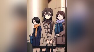 มารับเมียกลับบ้าน🤫 anime fypシ amv sao