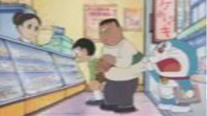 Doraemon episode 36