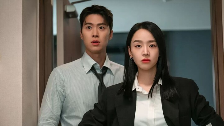 Filing.for.Love.E02.720p sub indo