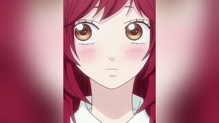 💞 aoharuride futabayoshioka koumabuchi fyp