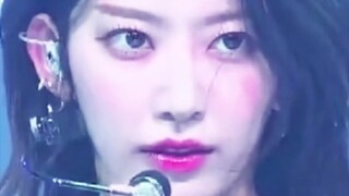 มิยาวากิ ซากูระ เต้นไปถึงขั้นนี้ได้ยังไงกันนะ...