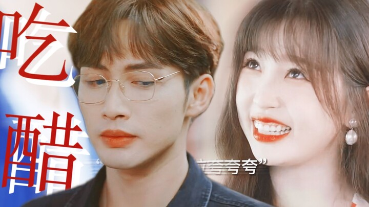 Cười bò! Định luật “thật thơm” tuy đến muộn nhưng vẫn đúng! Ai đó ghen tị nên bày đủ 800 mưu mẹo!