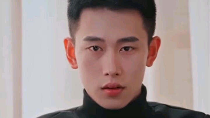 Me Before you Short Cdrama English Sub