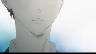 Anime|Doukyusei|This Clip is too Sweet