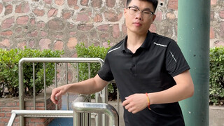 毕业前vs毕业后