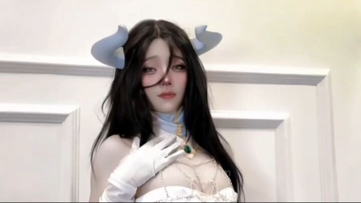 Dly.Chan Exclusive #2