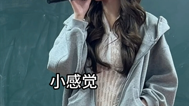 الطالب جيانغ: من قام بتعديل مديري هكذا؟ #صغير_جداً #الثروة_تأتي_من_كل_الاتجاهات #عاشق_مذلل