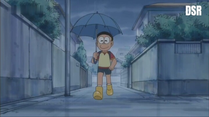 Doraemon Terbaru BAHASA INDONESIA 2025 " BUKU PETUALANGAN "