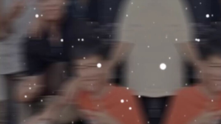 Mãi mãi là idol của em☺️💖✨